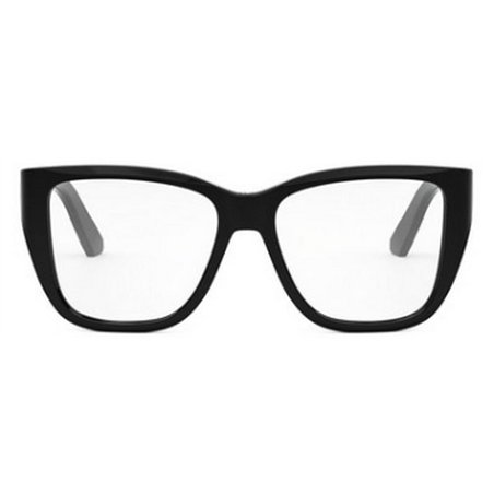 Dior 30MONTAIGNEO S2I CD50104I 001 (1000)