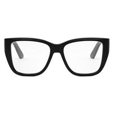 Dior 30MONTAIGNEO S2I CD50104I 005 (1100) 2