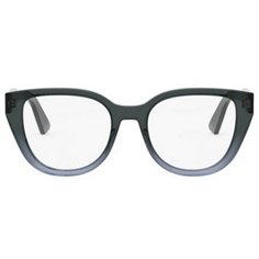 Dior DIORPRISMEO B1I CD50107I 005 (4900) 2