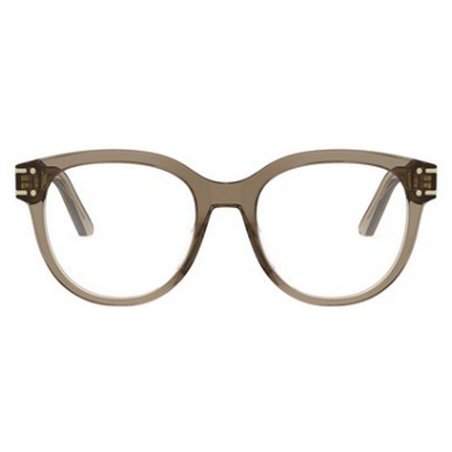 Dior DIORSIGNATUREO R3I CD50114I 093 (5500)