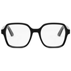 Dior DIORMIDNIGHTO S1I CD50122I 001 (1000) 2