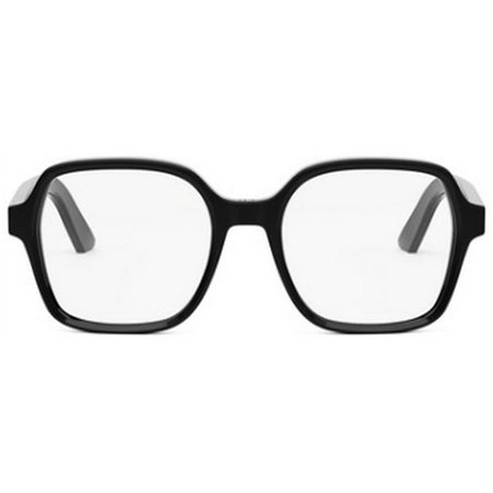 Dior DIORMIDNIGHTO S1I CD50122I 001 (1000)