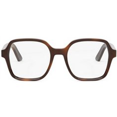 Dior DIORMIDNIGHTO S1I CD50122I 053 (2600) 2