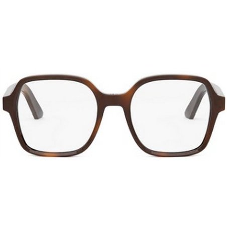 Dior DIORMIDNIGHTO S1I CD50122I 053 (2600)