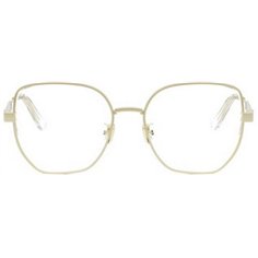 Dior DIORCANNAGEO B2U CD50123U 010 (B000) 2