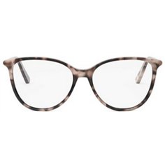 Dior MINICD O B7I CD50125I 054 (2500) 2