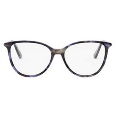 Dior MINICD O B7I CD50125I 056 (2400) 2