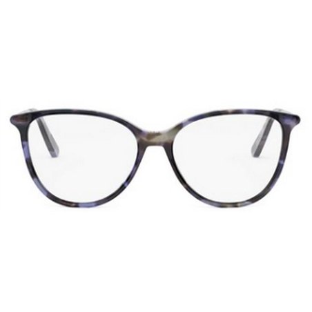 Dior MINICD O B7I CD50125I 056 (2400)