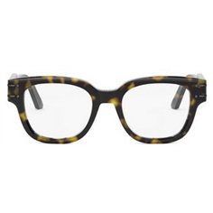 Dior DIORSIGNATUREO S6I CD50126I 052 (2000) 2