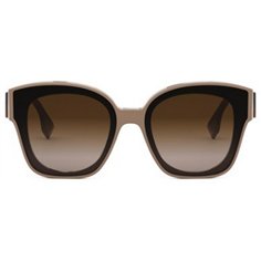 Fendi First FE40098I 45F 2