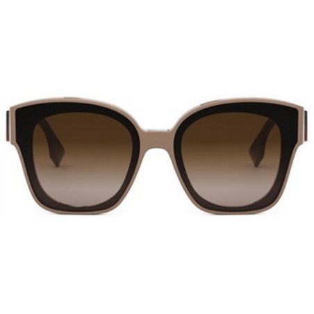 Fendi First FE40098I 45F