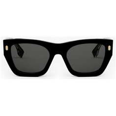 Fendi Roma FE40100I 01A 2