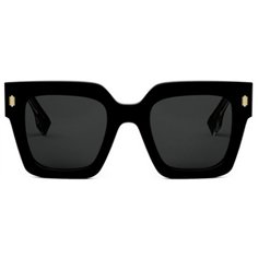 Fendi Roma FE40101I 01A 2