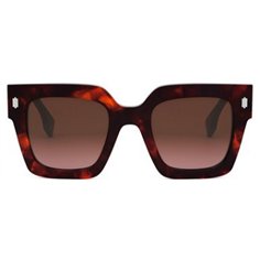 Fendi Roma FE40101I 54F 2