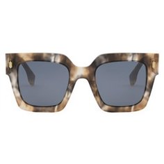 Fendi Roma FE40101I 56V 2