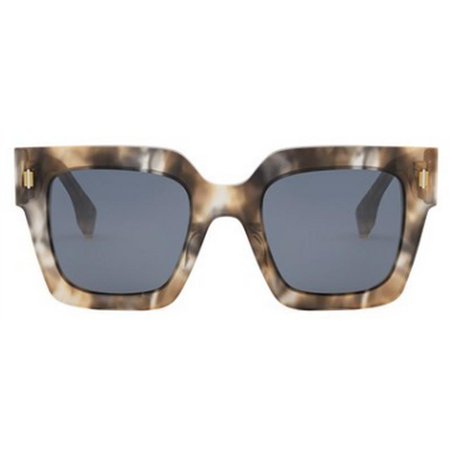 Fendi Roma FE40101I 56V