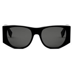 Fendi Baguette FE40109I 01A 2