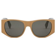 Fendi Baguette FE40109I 45A 2