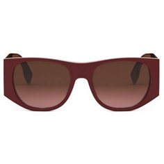 Fendi Baguette FE40109I 66F 2