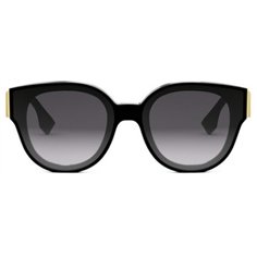 Fendi First FE40111I 01B 2