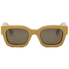 Fendi Signature FE40119I 39E 2