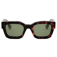 Fendi Signature FE40119I 54N 2