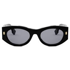 Fendi Roma FE40125I 01V 2