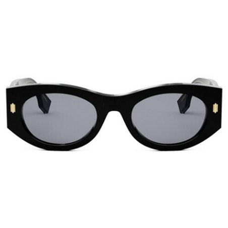 Fendi Roma FE40125I 01V