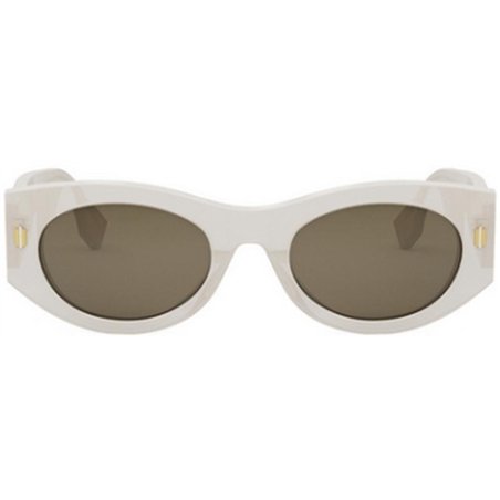 Fendi Roma FE40125I 21E