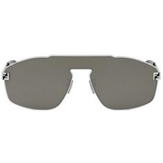 Fendi Sky FE40129U 16C 2