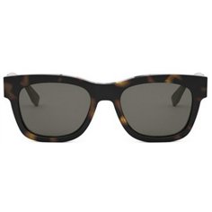 Fendi Diagonal FE40132I 52A 2