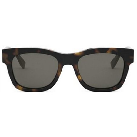 Fendi Diagonal FE40132I 52A