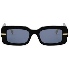 Fendi Fendigraphy FE40133I 01V 2