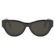 Fendi First FE40135I 01A 2