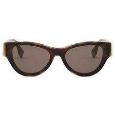 Fendi First FE40135I 53E 2