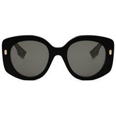 Fendi Roma FE40137I 01A 2