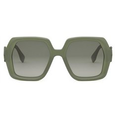 Fendi FF Diamonds FE40139I 93P 2