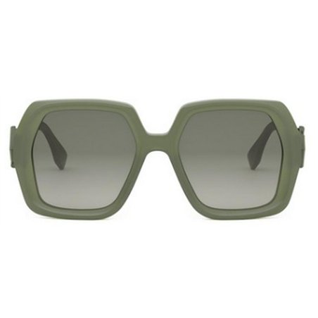 Fendi FF Diamonds FE40139I 93P