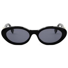 Fendi FF Diamonds FE40140U 01A 2