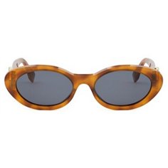 Fendi FF Diamonds FE40140U 56V 2