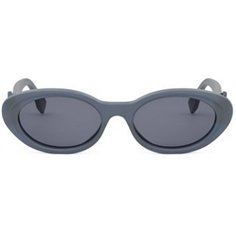 Fendi FF Diamonds FE40140U 90V 2