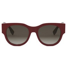 Fendi Baguette FE40147I 66F 2