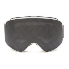 Fendi Ski Mask FE40152U 20C 2