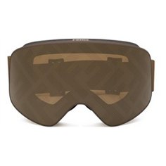 Fendi Ski Mask FE40152U 48G 2