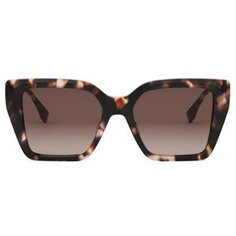 Fendi FF Diamonds FE40161I 55F 2