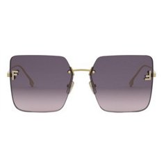 Fendi First Crystal FE4082US 30Y 2