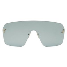 Fendi First Crystal FE4121US 30X 2