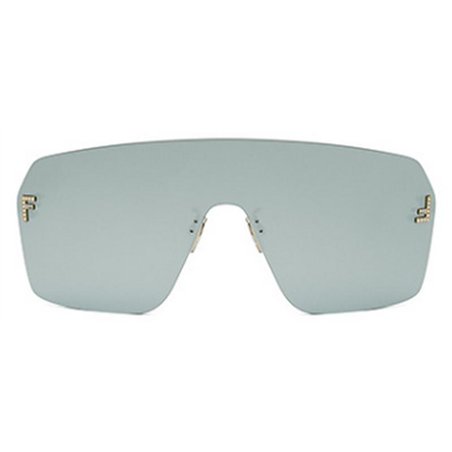 Fendi First Crystal FE4121US 30X