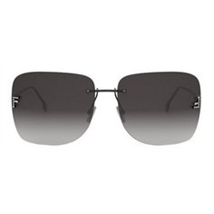 Fendi First Crystal FE4134US 14J 2