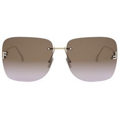 Fendi First Crystal FE4134US 32E 2